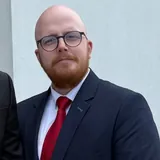Jan Cibulec