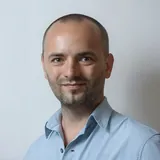 Michal Botek